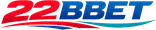 22bbet